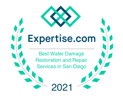 Fire Damage Restoration Services