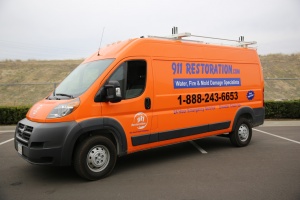 911-restoration-water-damage-mold-remediation-fire-damage-San Diego