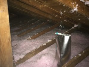 911-Attic-Insulation San Diego